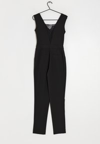 Morgan Combinaison - black