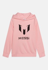 Ikke valgt, active pink