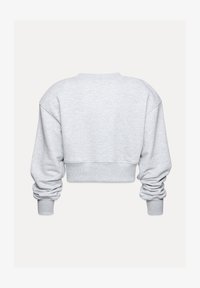 Nem kiválasztott, grey