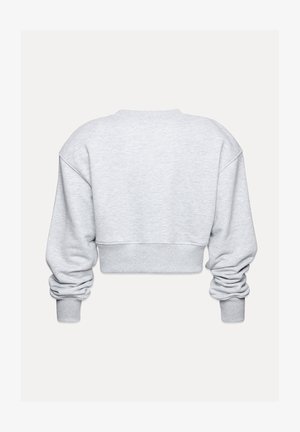 Heledad hallhalli hallhalli hallhalli hallhalli hallhalli hallhalli hallhalli hallhalli hallhalli hallhalli hallhalli hallhalli hallhalli hallhalli hallhalli hallhalli hallhalli hallhalli hallhalli