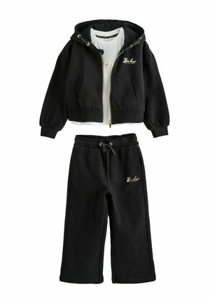 WIDE SET   - Spodnie treningowe