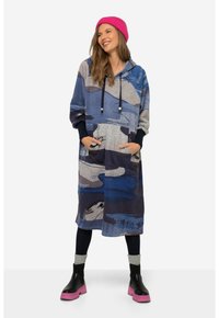 LAURASØN Vardagsklänning - multicolored