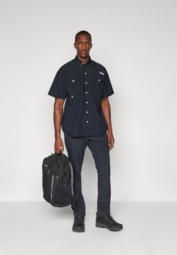 BAHAMA™ SHIRT - Shirt3