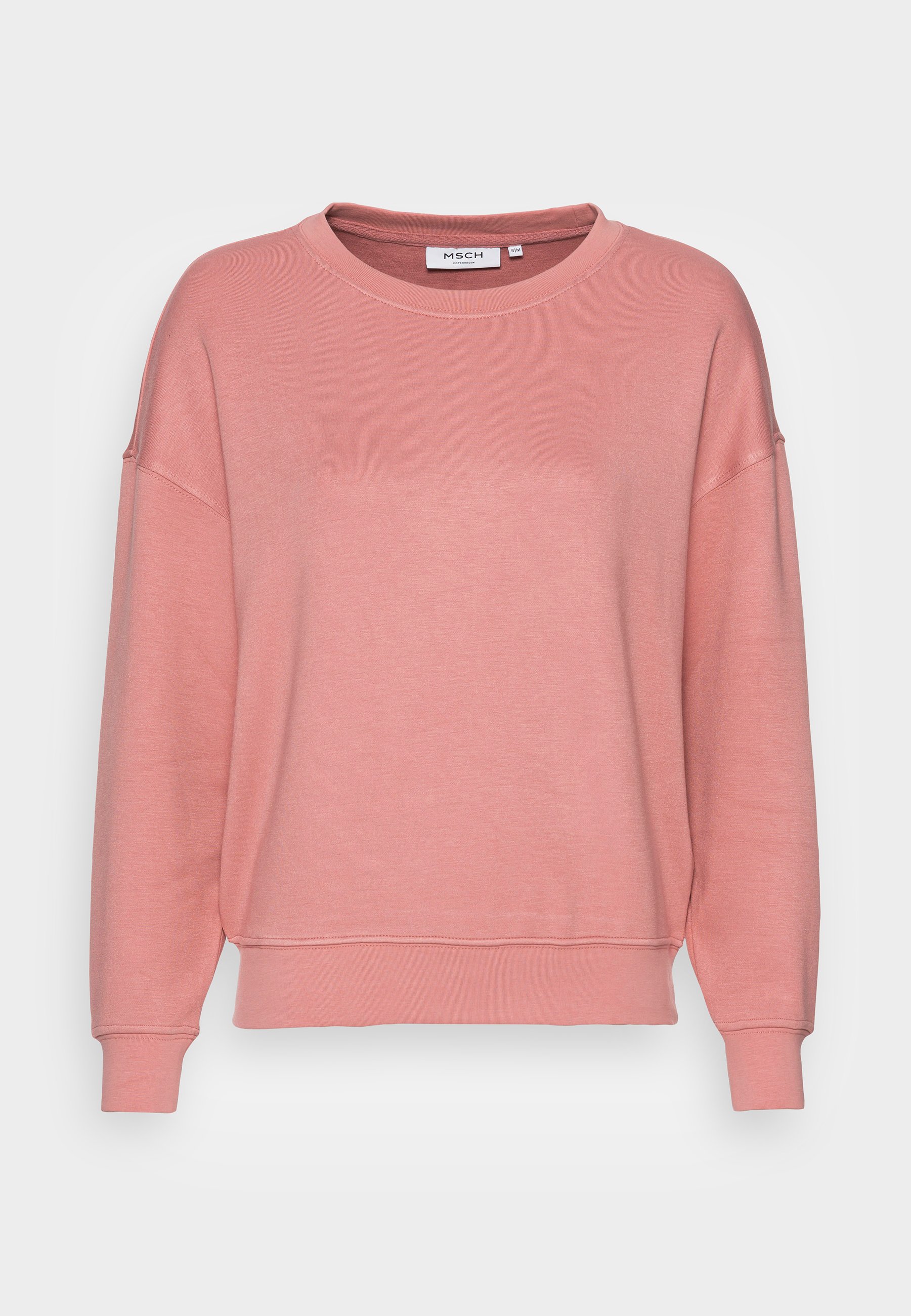 Damen Sweatshirt Damen Sweatshirt