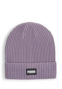 Unselected, pale plum