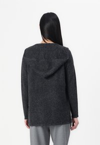 Vero Moda Kofta - black