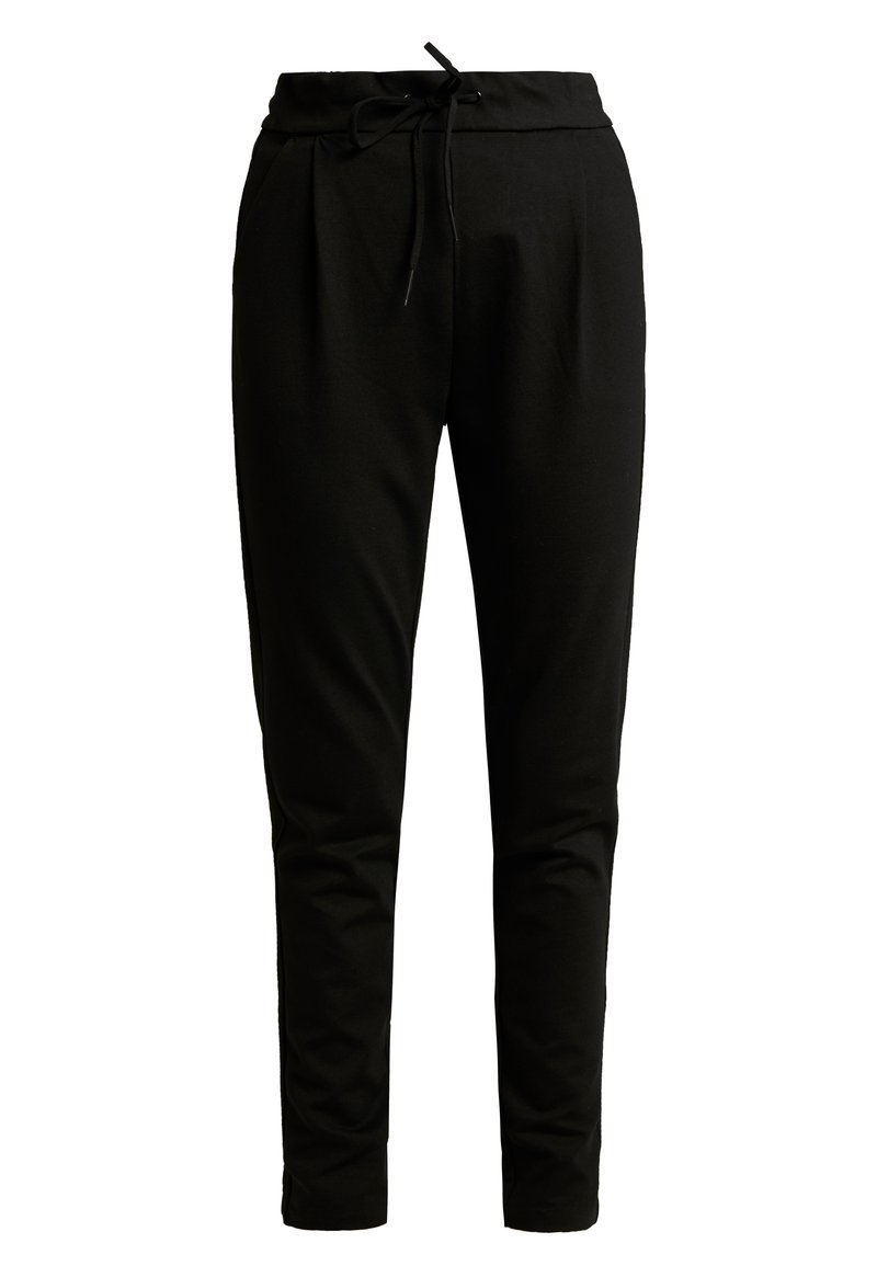 Vero Moda Tall Trainingsbroek zwart Vero Moda Tall Trainingsbroek zwart