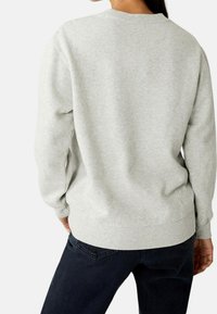 Marks & Spencer Mikina - dark grey