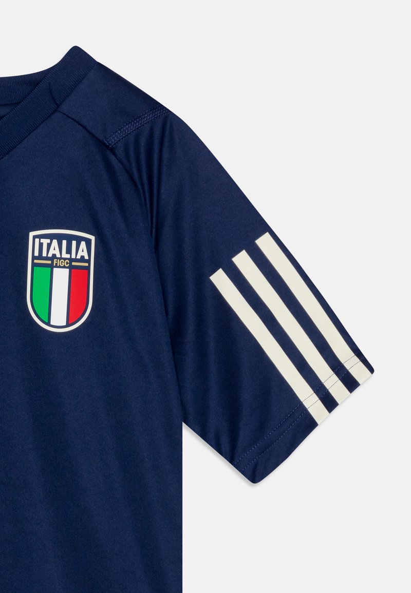 Football Jersey Maglia Adidas Zalando Pre Match Maglia Nazionale