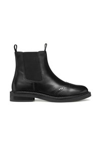 SERILDA - Ankle boot