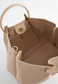 Next Sac à main - beige