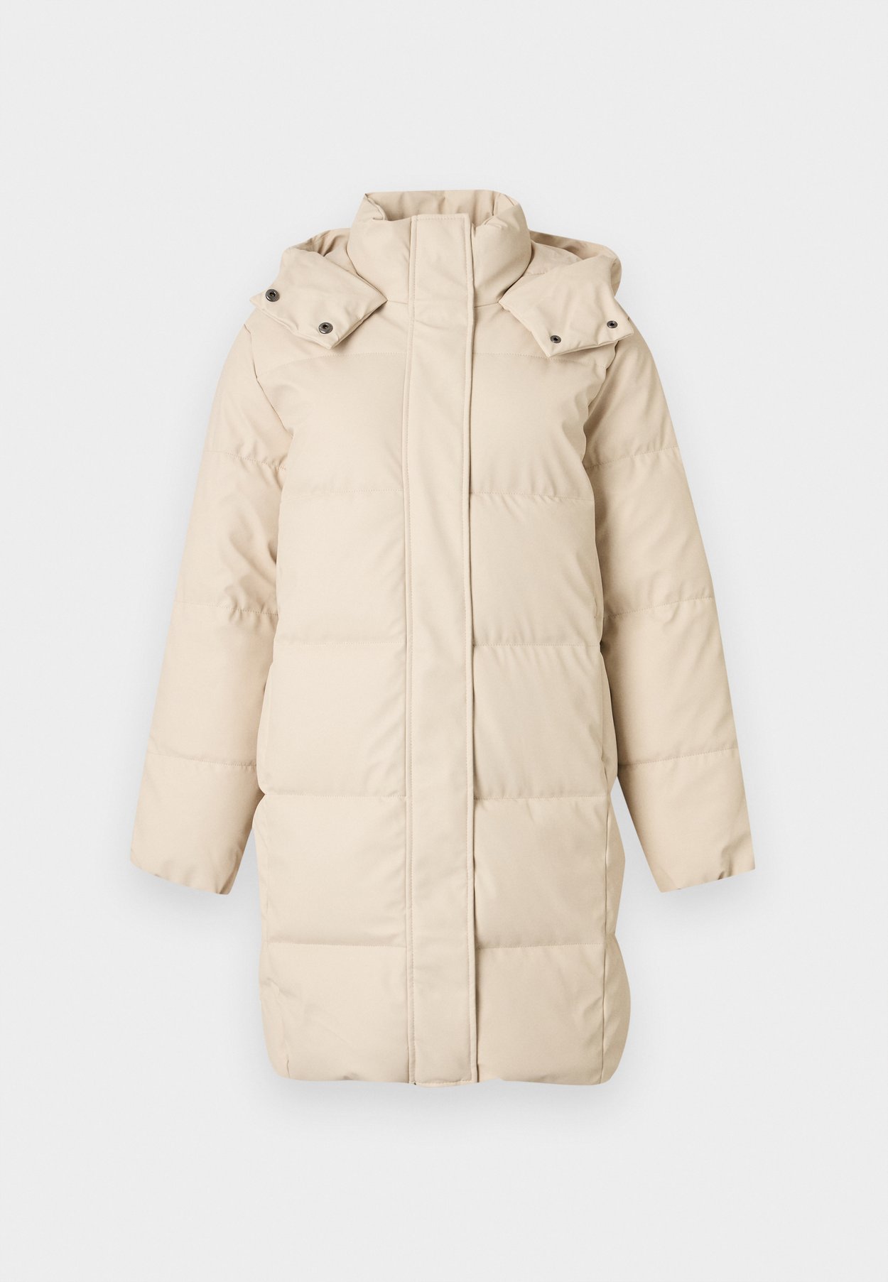 Puffer ONLAGNES Puffer
