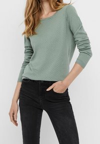 Vero Moda Sweter