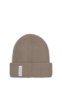 EN FANT UNISEX brązowy
