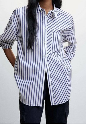 Chemisier - off-white