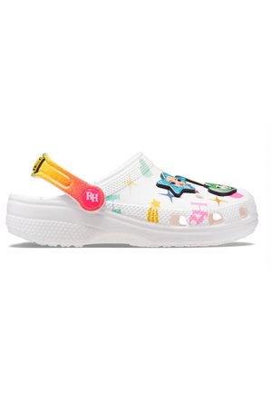 Crocs UNISEX  - Drewniaki i Chodaki