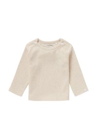 Unausgewählt, off white 