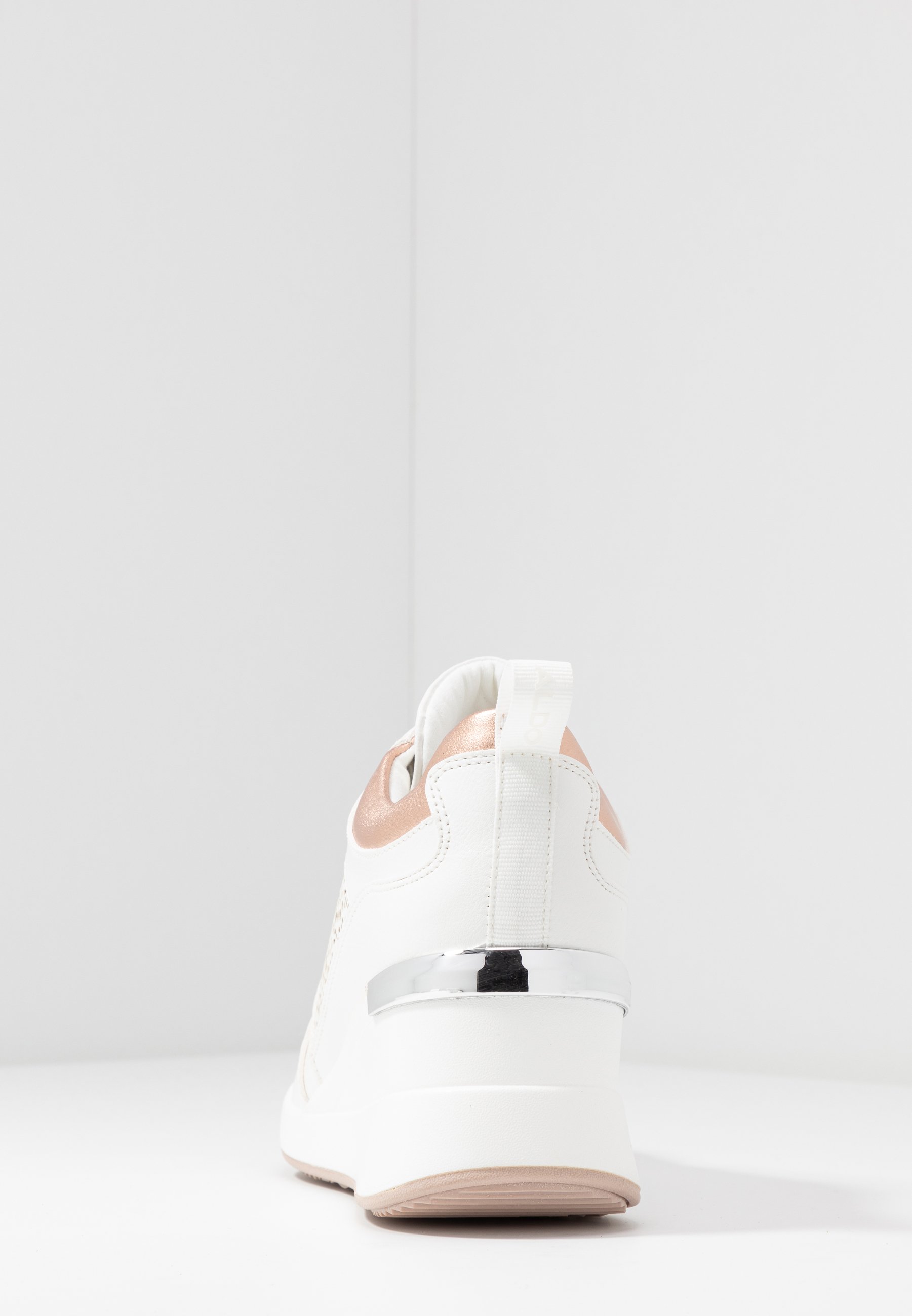 aldo coluber sneakers