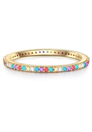 Anillo - gelbgoldfarben