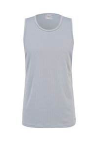 Unselected, weathervane black reflective