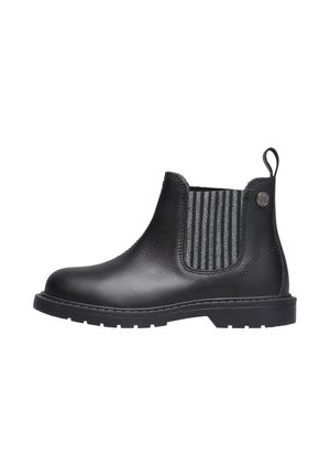 PICCADILLY - Scarpe primi passi - schwarz