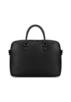 WITTCHEN - Torba na laptopa