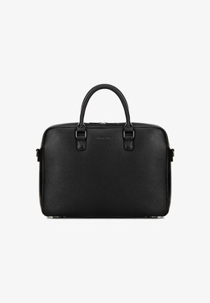 WITTCHEN - Torba na laptopa