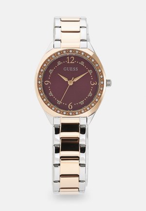 CHARLOTTE - Montre - 2-tone