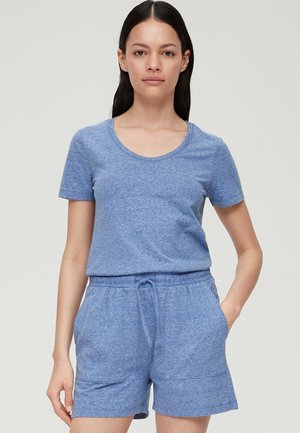 MELIERTE  - Spodnie treningowe