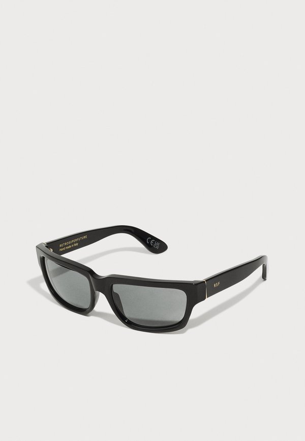THELONIUS UNISEX - Sunglasses