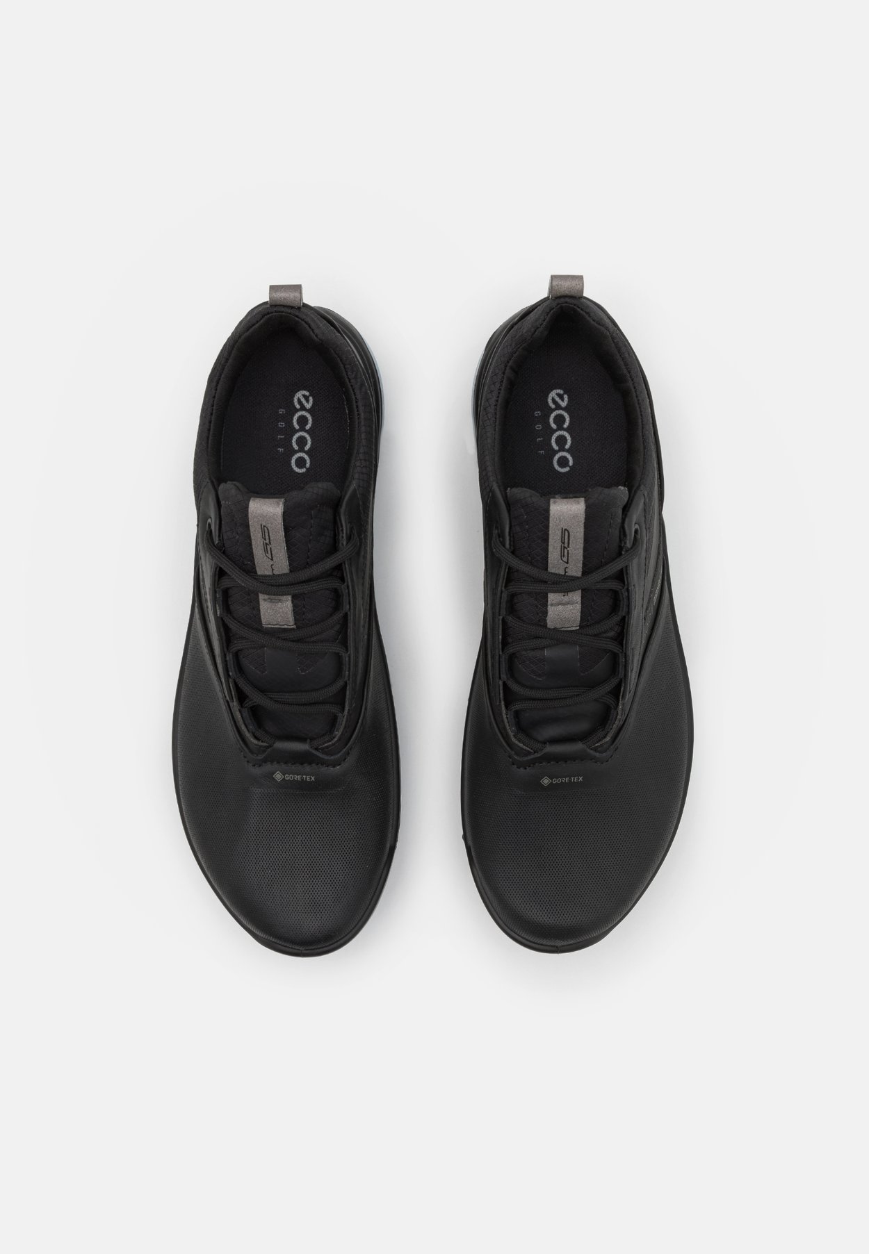 GOLF BIOM G5