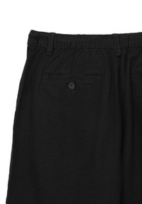 Calliope BERMUDA  - Shorts - nero