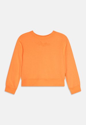 Vingino NEMMA - Bluza