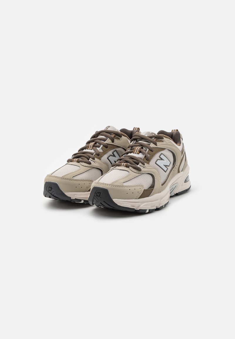 mr530 unisex sneakers laag