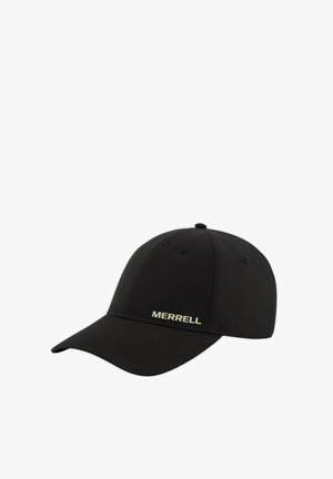 Merrell, Pet - black