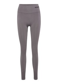 Unausgewählt, shark