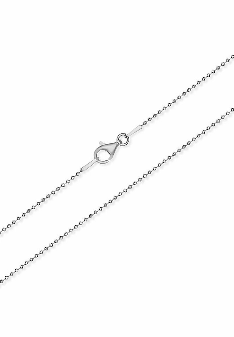 Damen Halsketten | FAVS Halskette silber/silberfarben - RV41624 Damen Halsketten | FAVS Halskette silber/silberfarben - RV41624