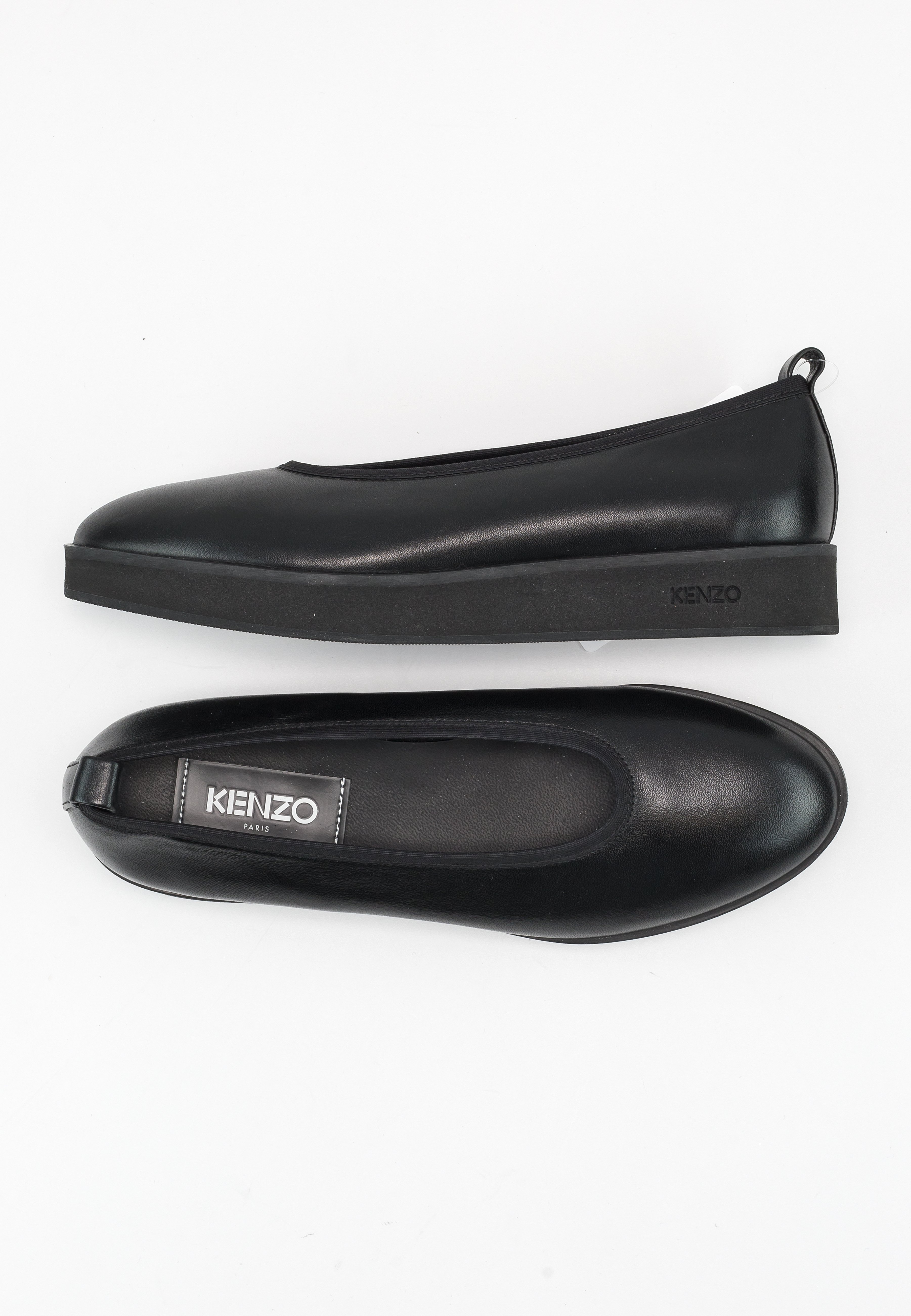 kenzo instappers zalando