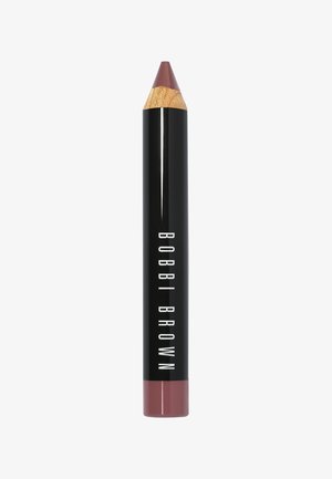 ART STICK - Lipstick - af6966 rose brown