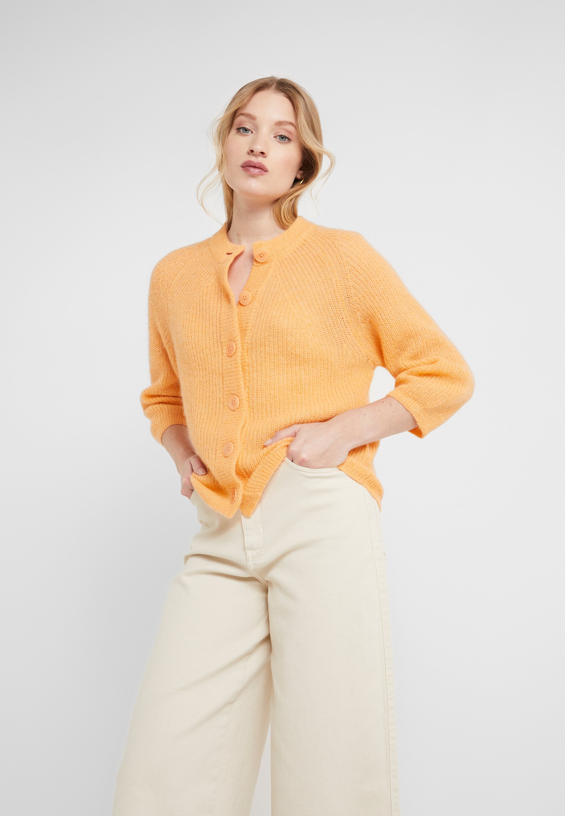 filippa k cardigan