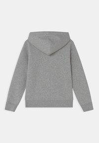 Polo Ralph Lauren Luvtröja - andover heather