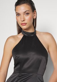 Jarlo TRELLA - Ένδυση για ειδικές περιστάσεις - black