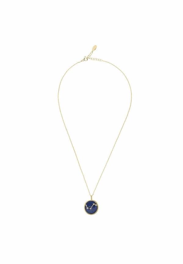 WIDDER STERNZEICHEN LAPIS - Pendant2