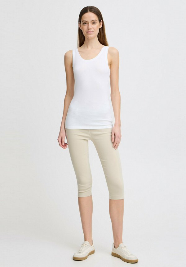 OXJESSIE 2 PACK - Top