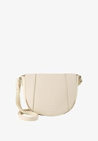 Non selezionato, off white off white