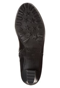 Tamaris Botas - black