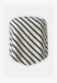 Δεν επιλέχθηκε, stripe