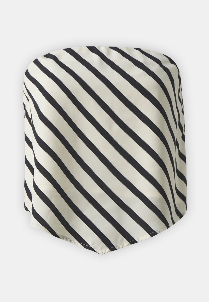 Abercrombie & Fitch Top wit