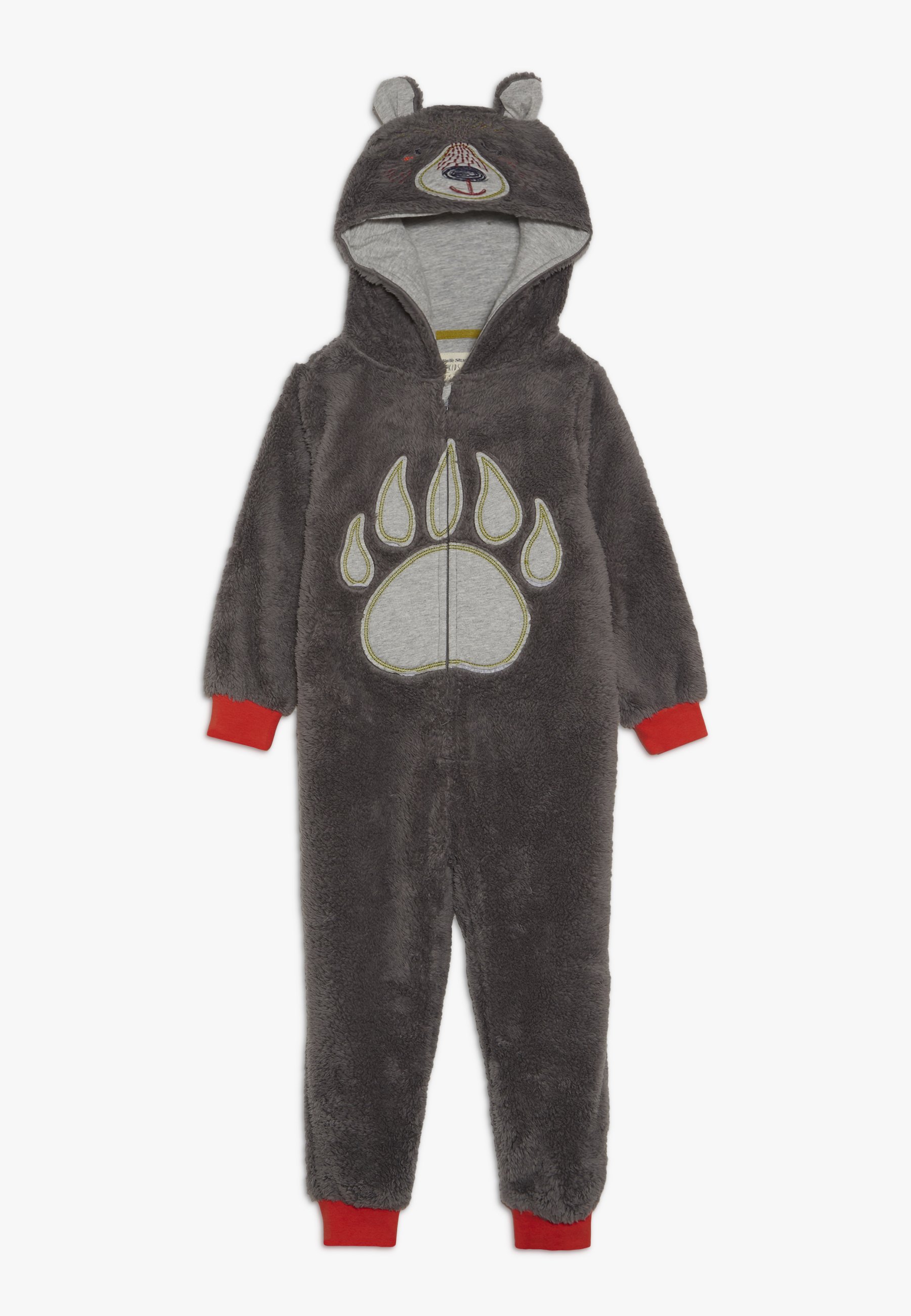 baby bear onesie uk