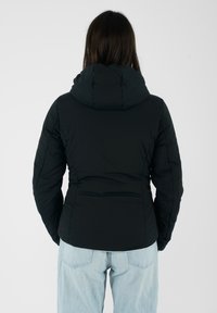K-Way Giacca invernale - bianco